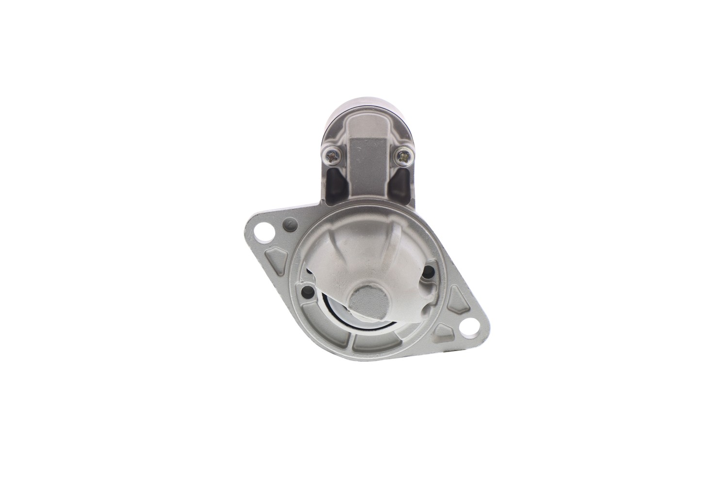 Bosch R4316X Premium Starter - Image 3