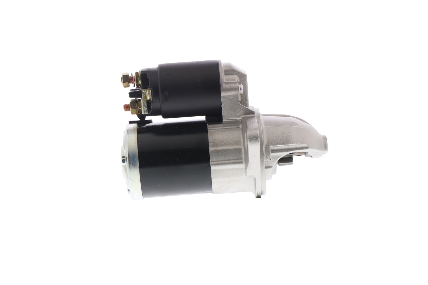 Bosch R4316X Premium Starter - Image 5