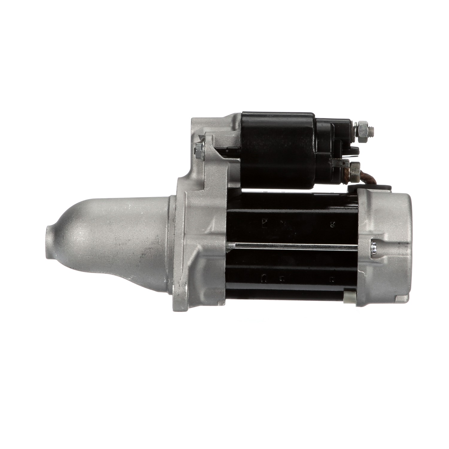 Bosch BOS-SR4317X