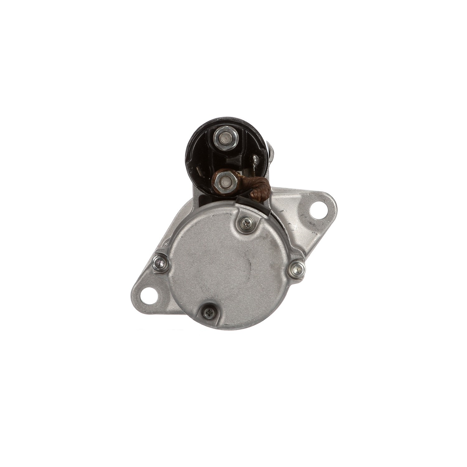 Bosch BOS-SR4317X - Image 2