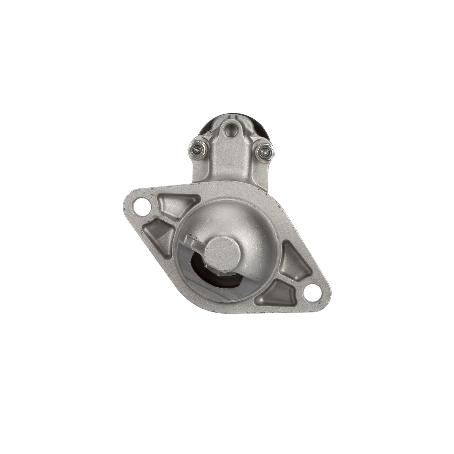 Bosch BOS-SR4317X - Image 3