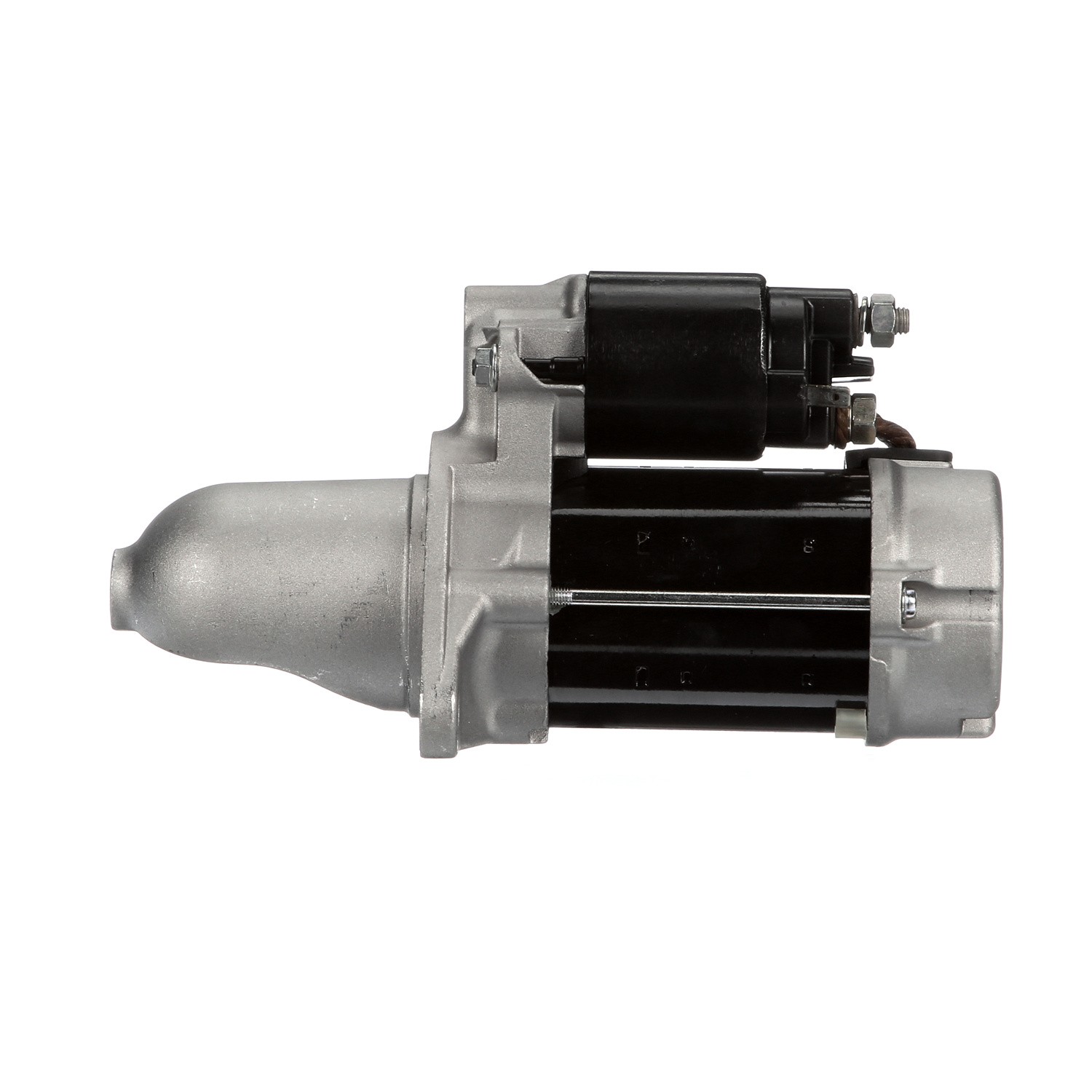 Bosch BOS-SR4317X - Image 4