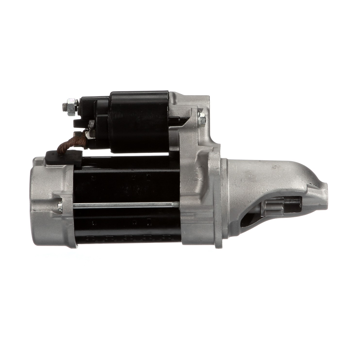 Bosch BOS-SR4317X - Image 5
