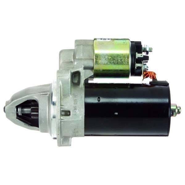 Bosch BOS-SR437X - Image 6