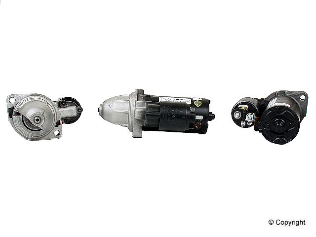 Bosch BOS-SR437X - Image 7