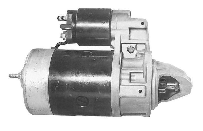 Bosch BOS-SR43X - Image 6