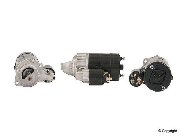 Bosch BOS-SR43X - Image 7