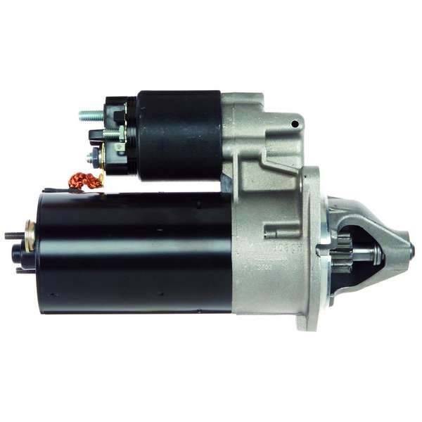 Bosch BOS-SR443X - Image 6