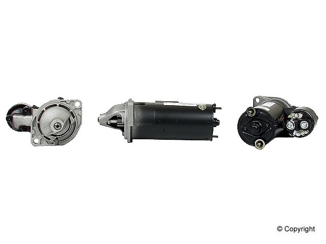 Bosch BOS-SR443X - Image 7