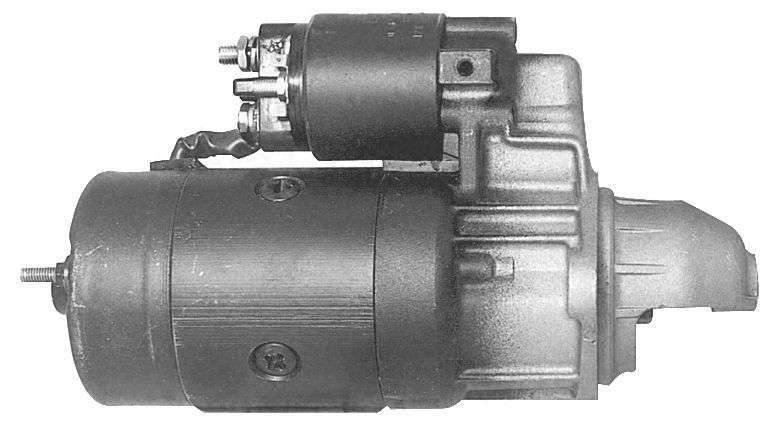 Bosch BOS-SR444X - Image 6