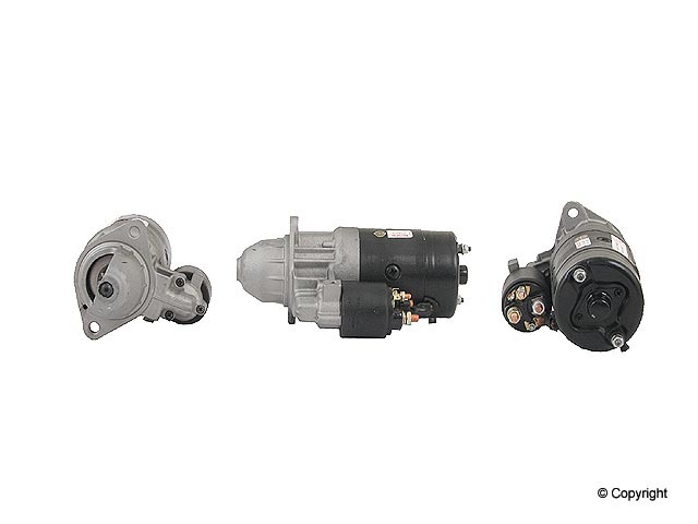Bosch BOS-SR444X - Image 7