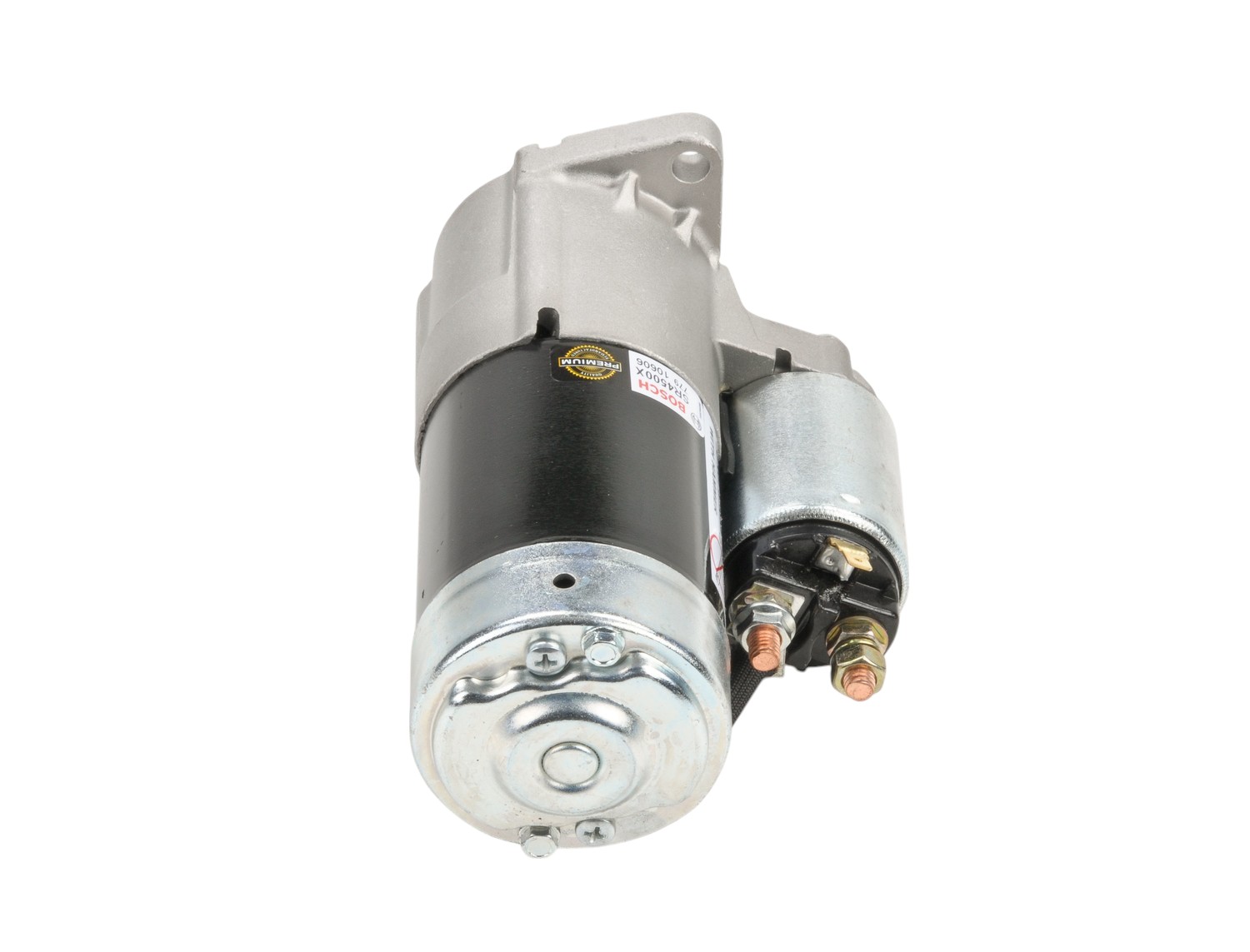 Bosch BOS-SR4500X - Image 5
