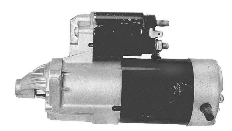 Bosch BOS-SR4500X - Image 6