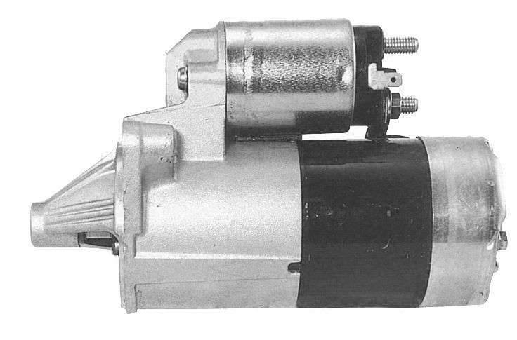 Bosch R4502X Premium Starter - Image 6