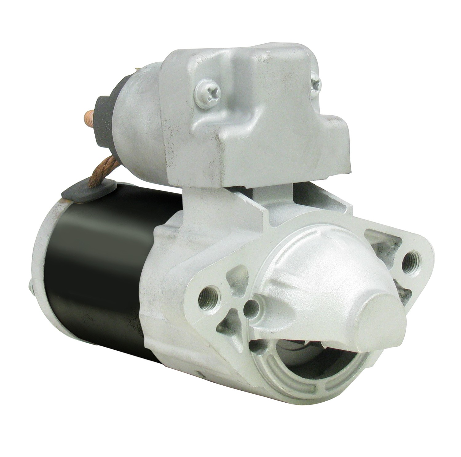 Bosch BOS-SR4509X