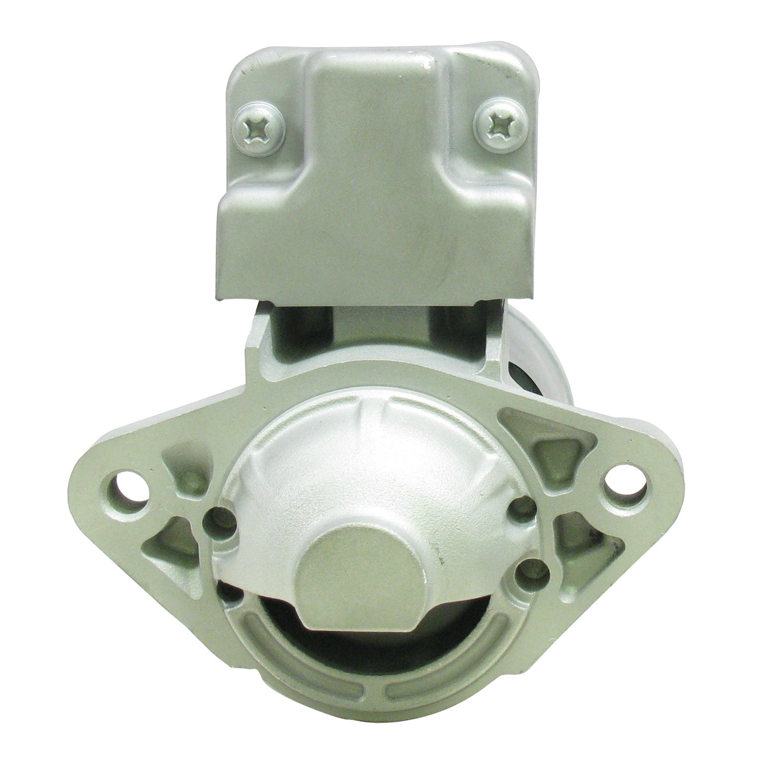 Bosch BOS-SR4509X - Image 3