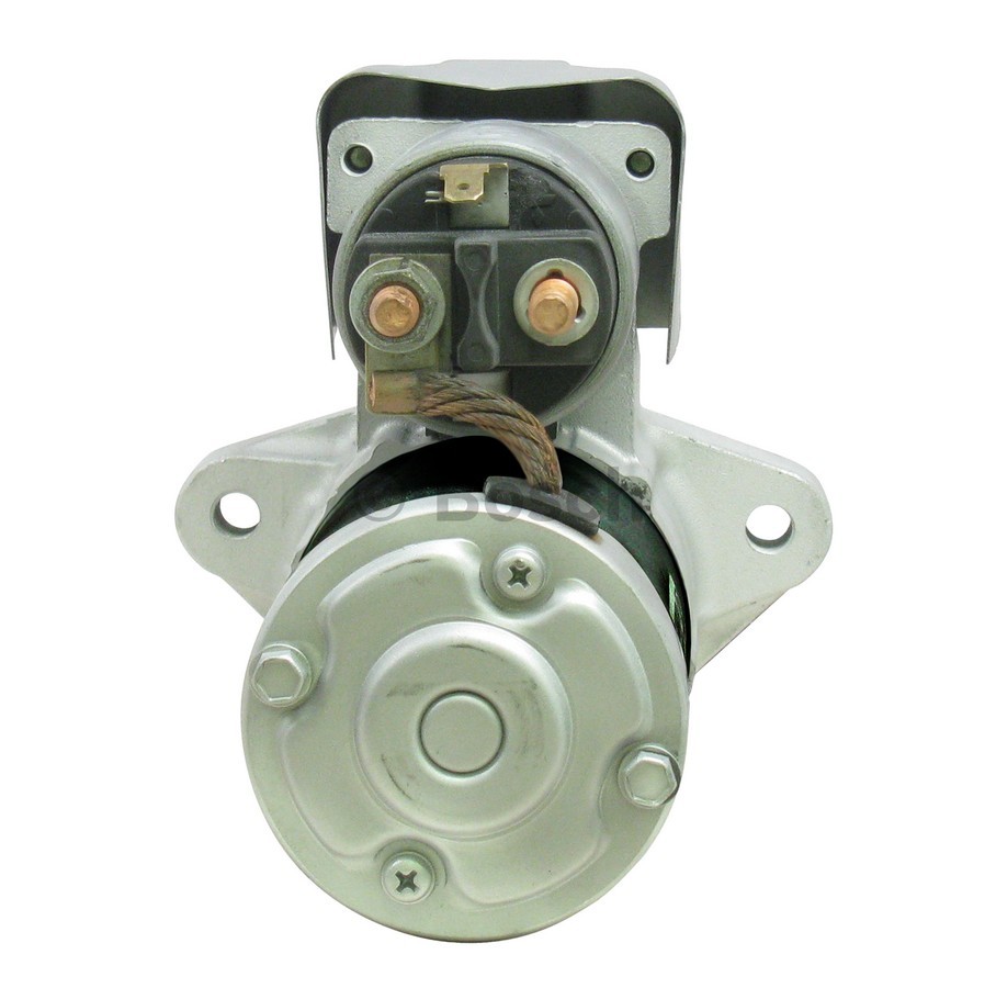 Bosch BOS-SR4509X - Image 6