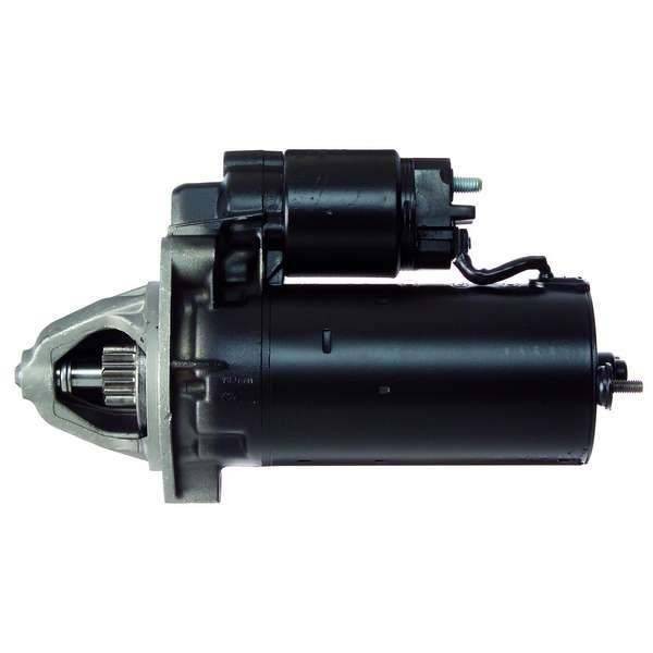 Bosch BOS-SR45X - Image 6