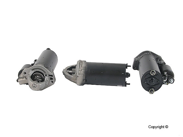 Bosch BOS-SR45X - Image 7