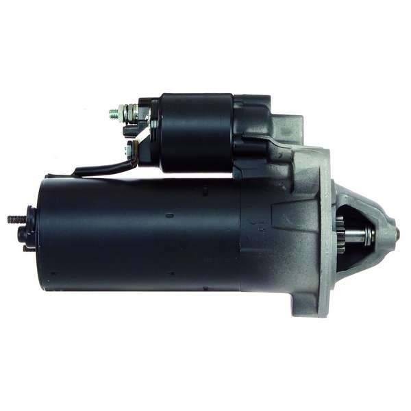 Bosch BOS-SR461X - Image 6