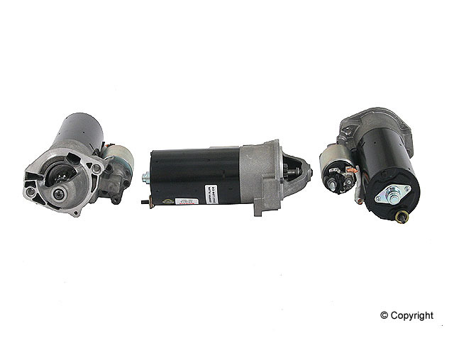 Bosch BOS-SR461X - Image 7