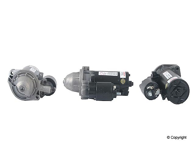 Bosch BOS-SR46X - Image 7