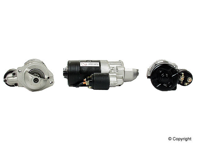 Bosch BOS-SR47X - Image 7