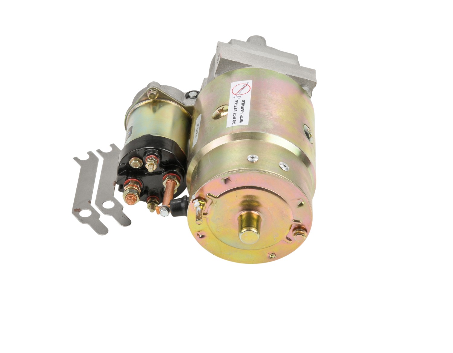 Bosch BOS-SR518N