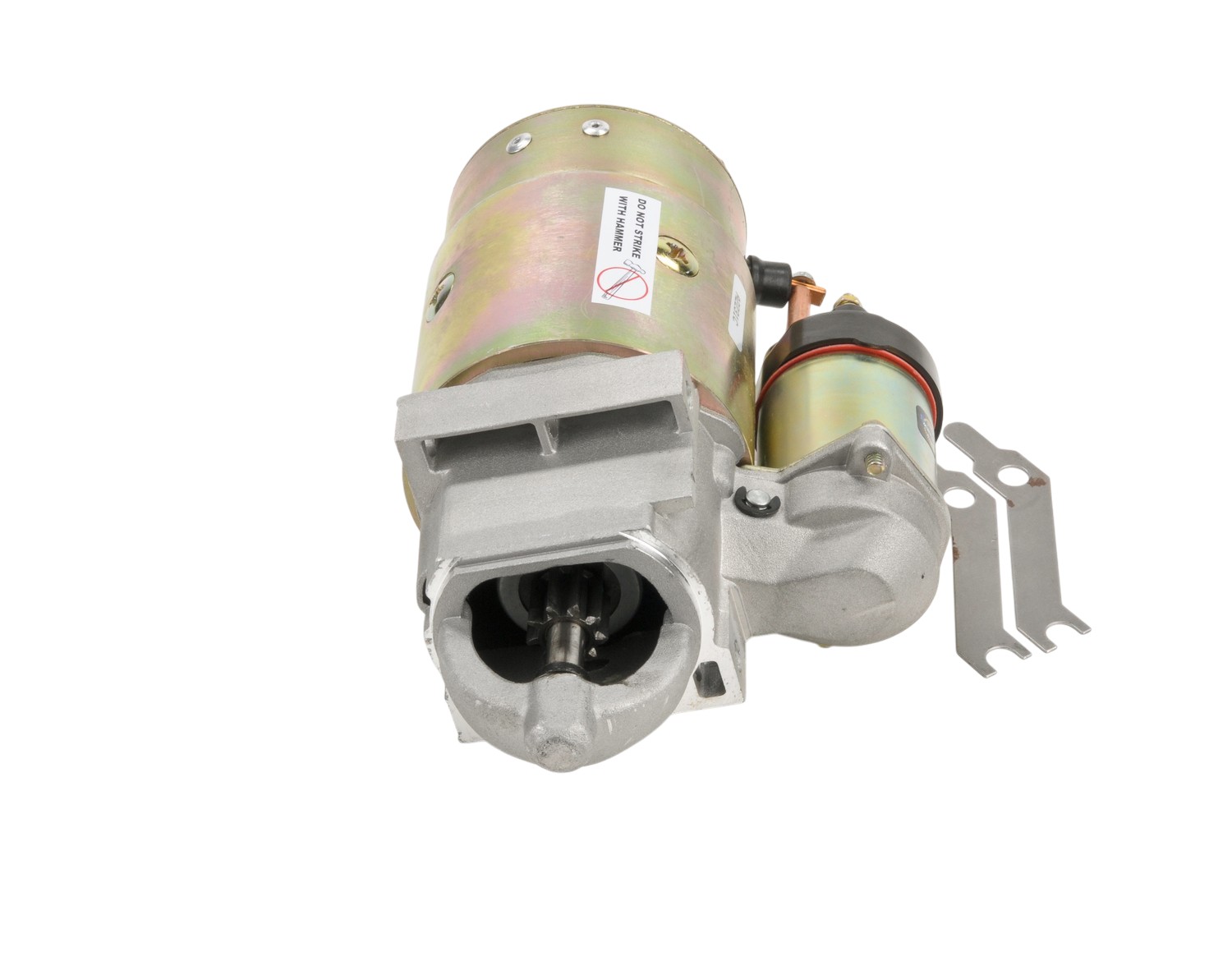 Bosch BOS-SR518N - Image 5