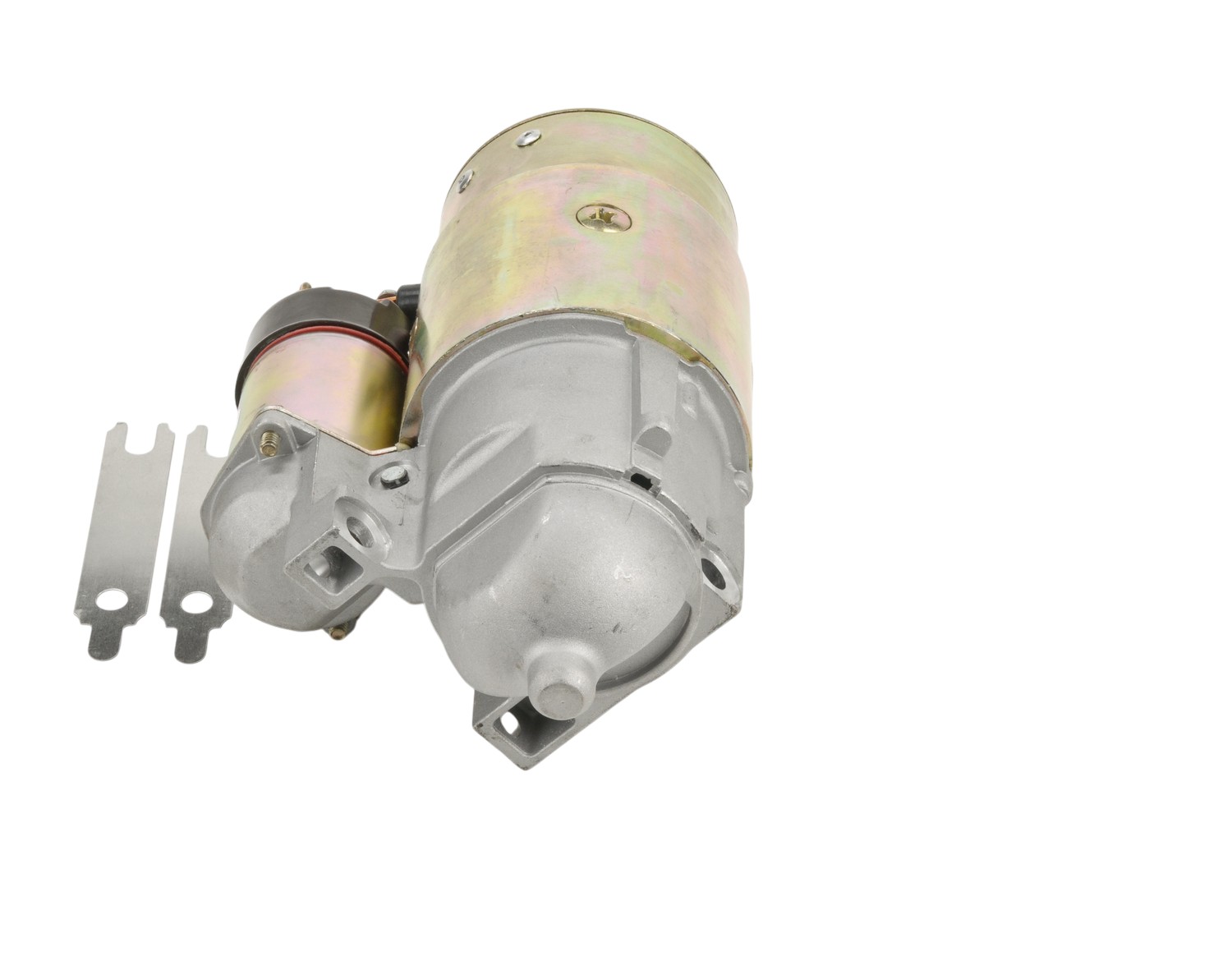 Bosch R526N Premium 100% New Starter