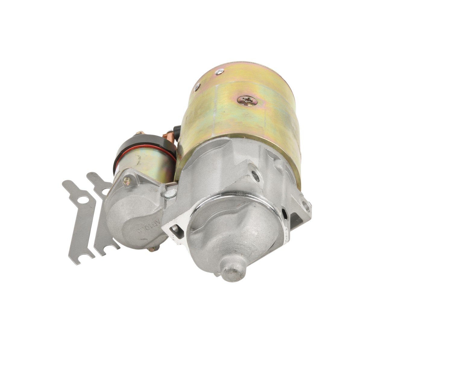 Bosch BOS-SR547N