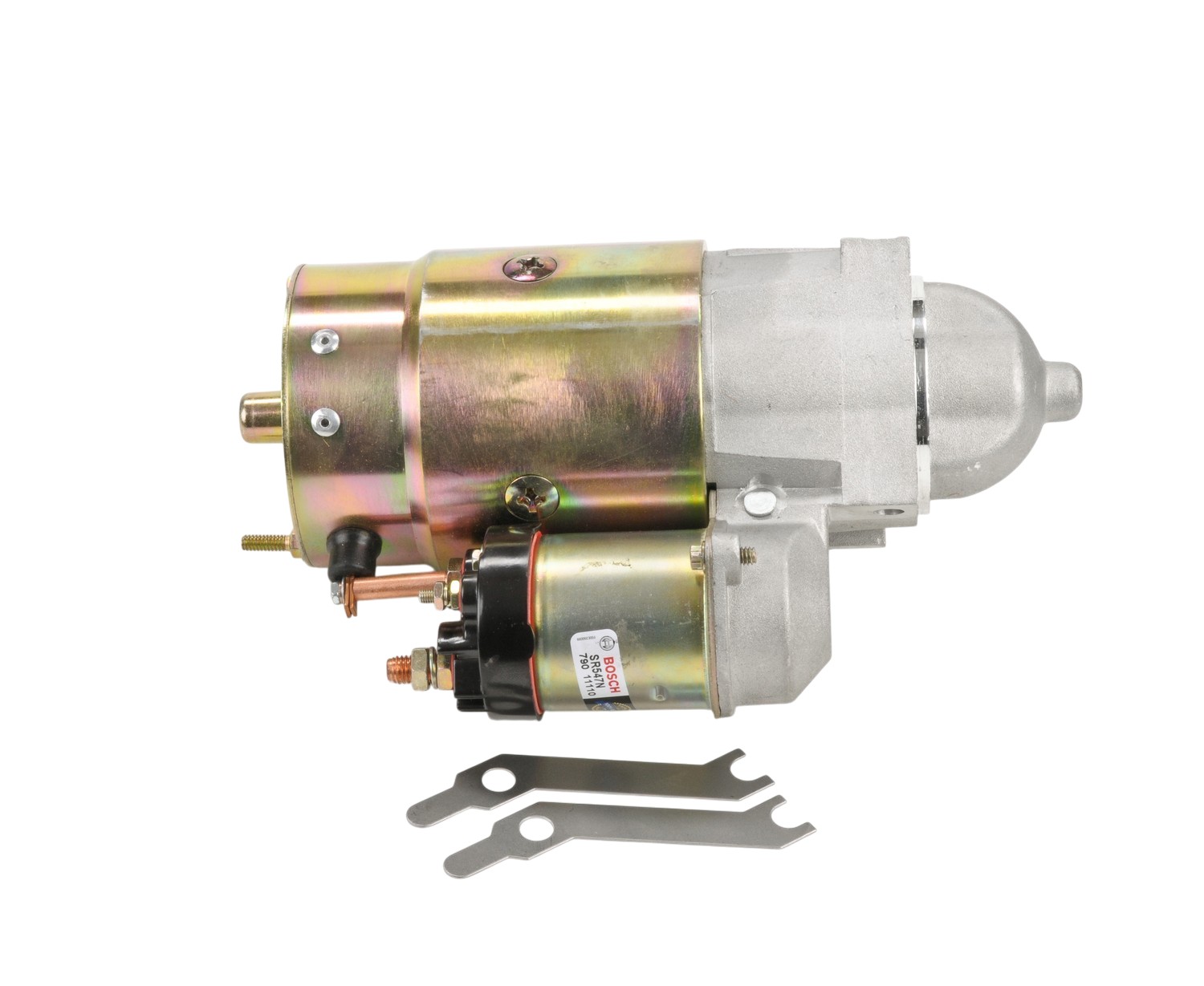 Bosch BOS-SR547N - Image 3