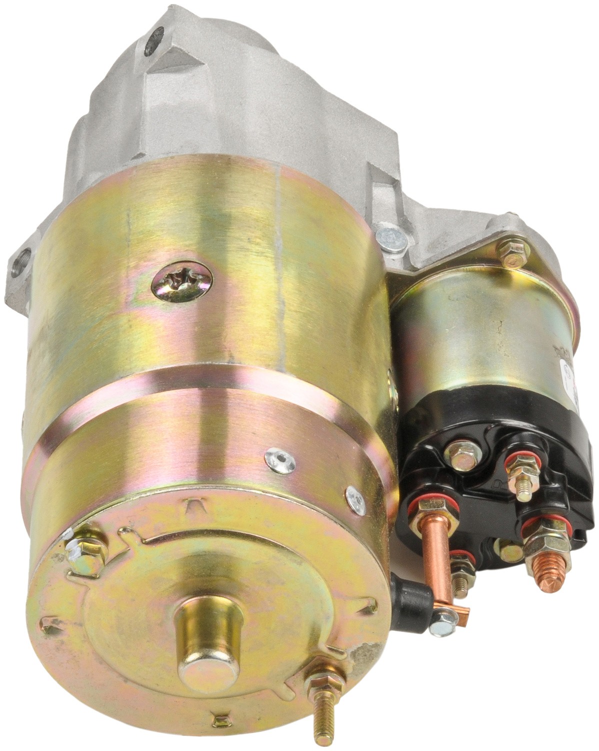 Bosch BOS-SR547N - Image 4