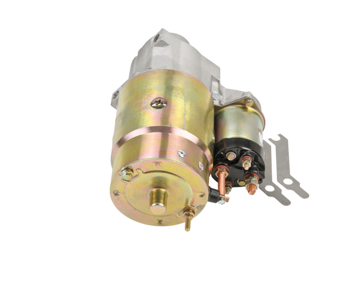 Bosch BOS-SR547N - Image 5