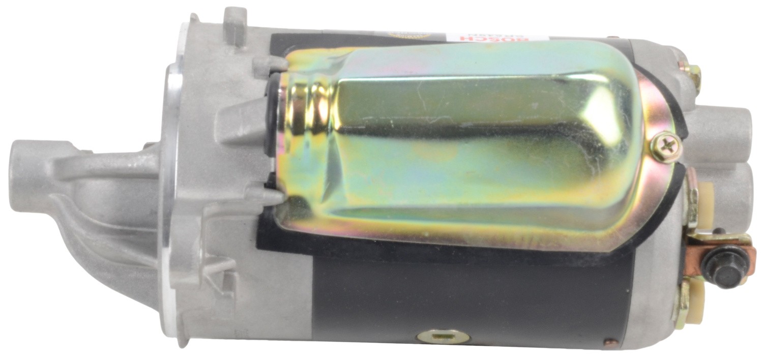 Bosch BOS-SR549N - Image 2