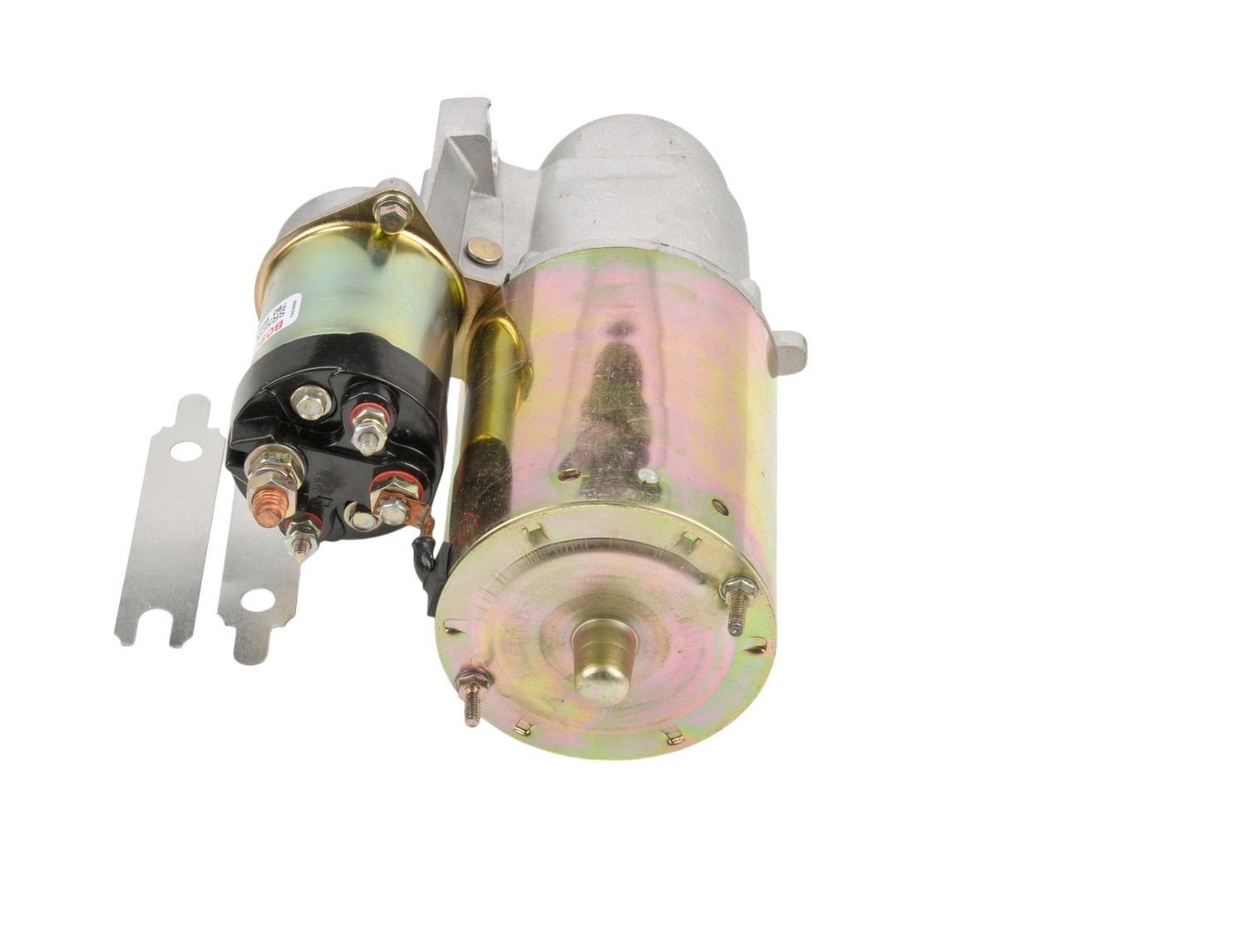 Bosch R565N Premium 100% New Starter