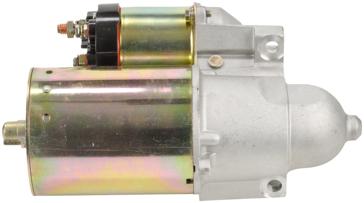 Bosch R565N Premium 100% New Starter - Image 2