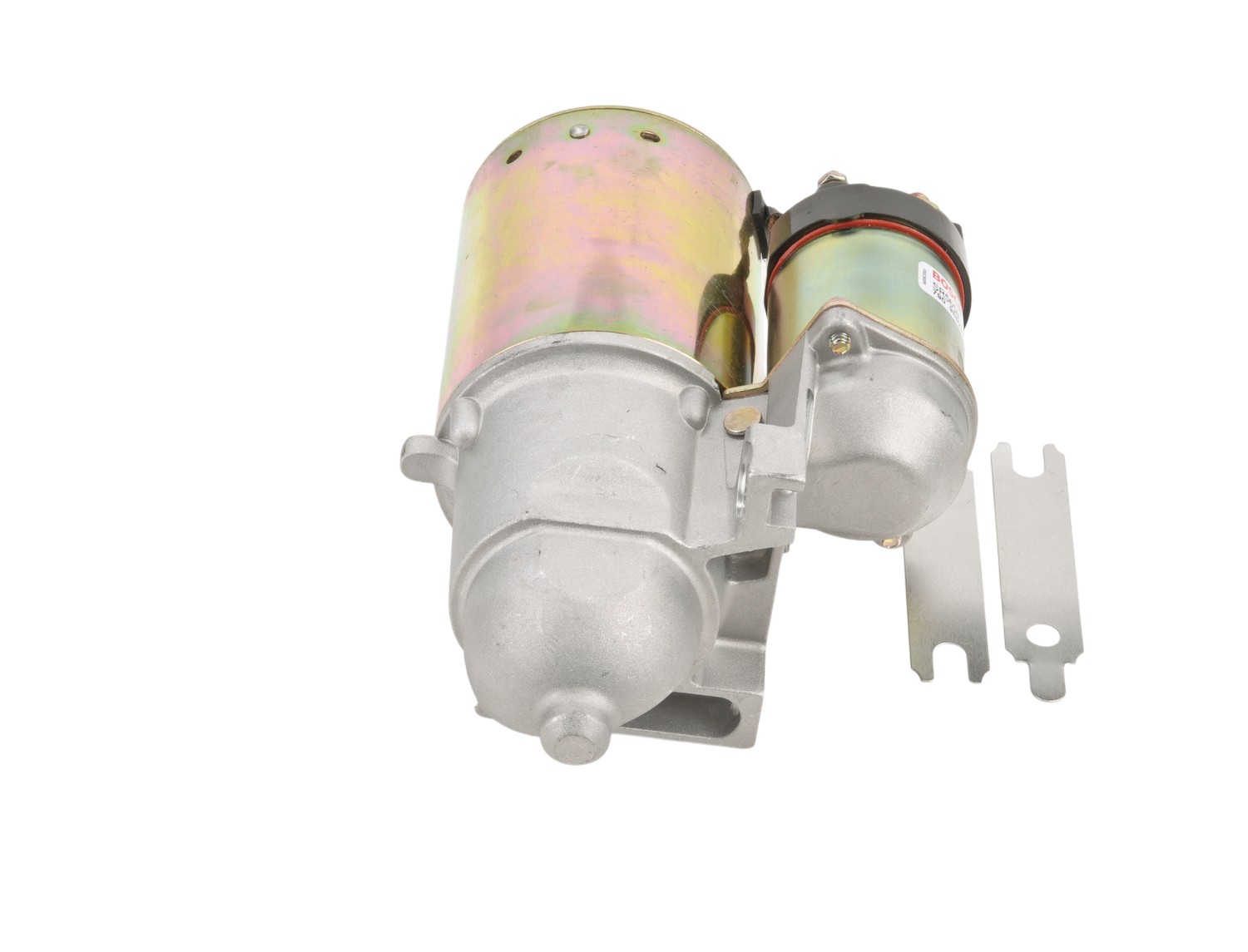 Bosch R565N Premium 100% New Starter - Image 5
