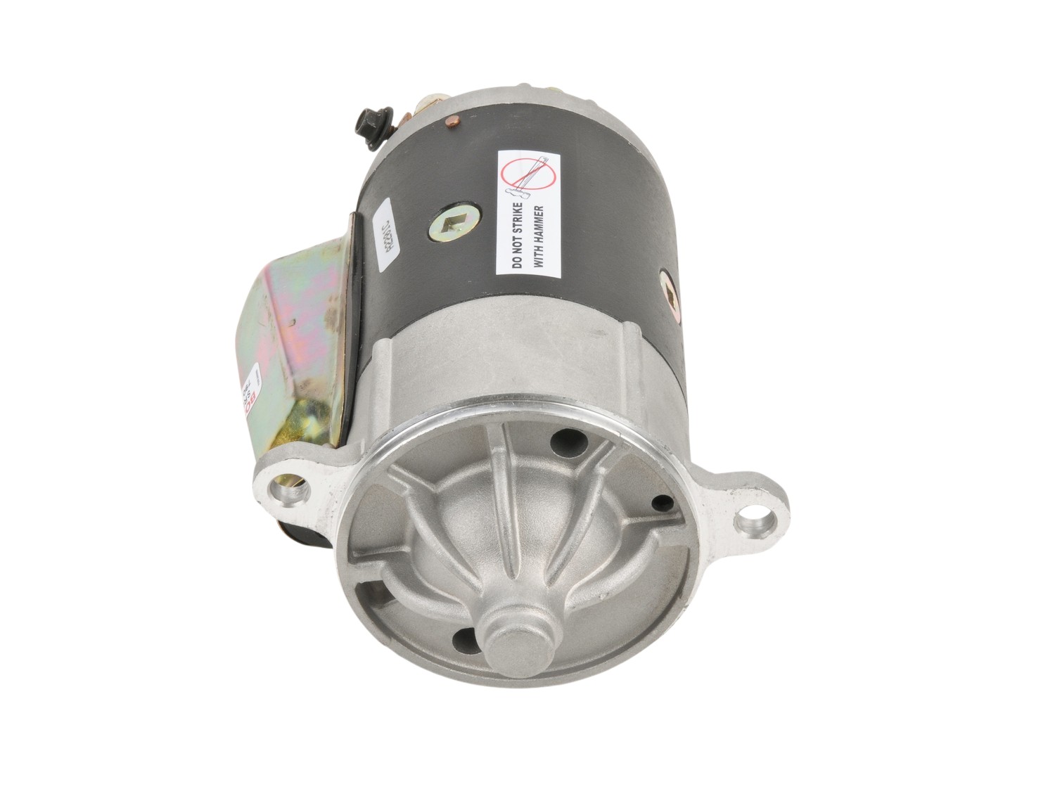 Bosch R595N Premium 100% New Starter