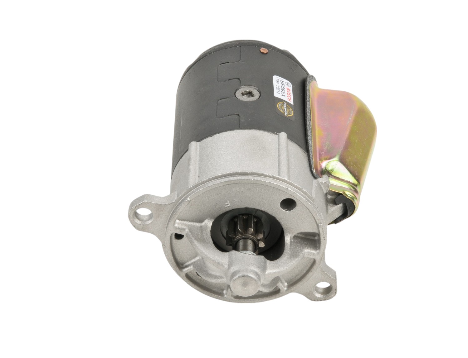 Bosch R595X Premium Starter