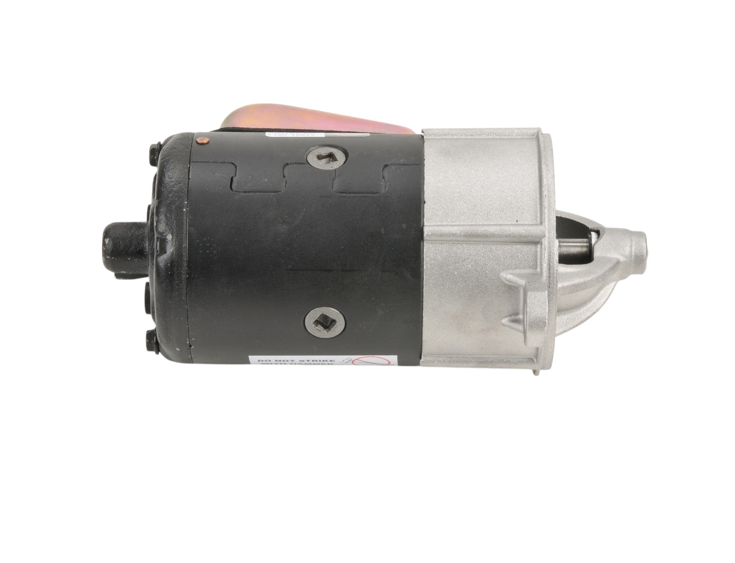 Bosch R595X Premium Starter - Image 3