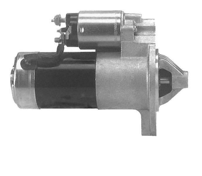 Bosch BOS-SR604X - Image 6