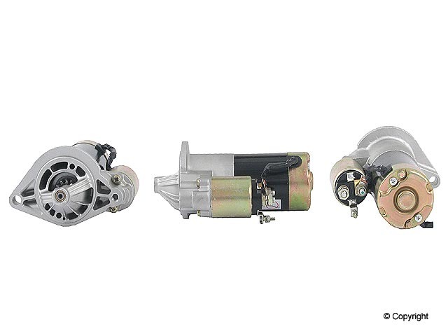 Bosch BOS-SR604X - Image 7
