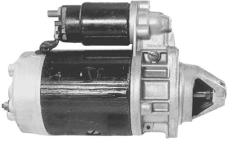 Bosch BOS-SR61X - Image 6