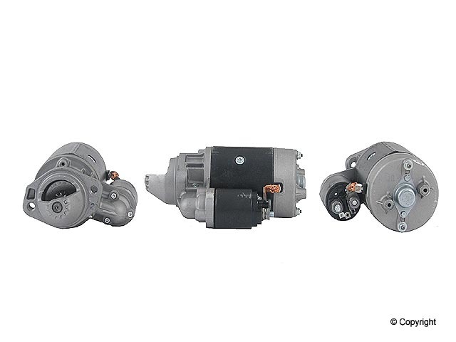 Bosch BOS-SR61X - Image 7
