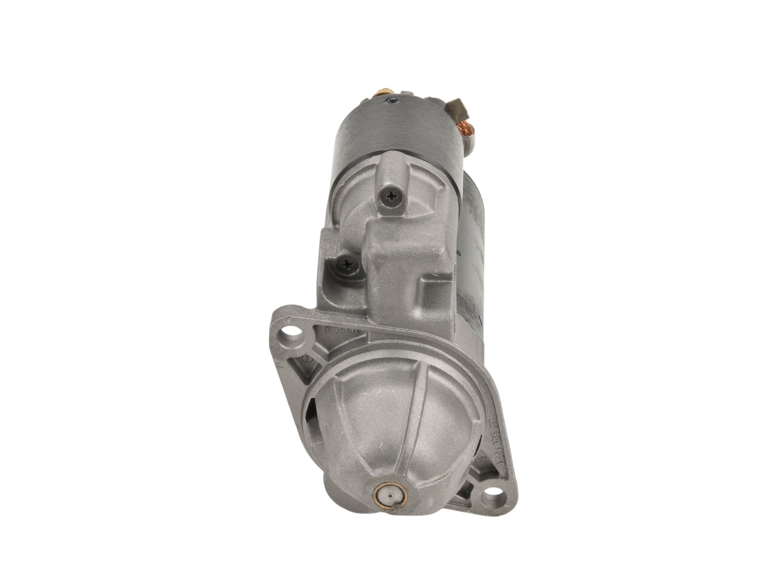 Bosch BOS-SR6421X