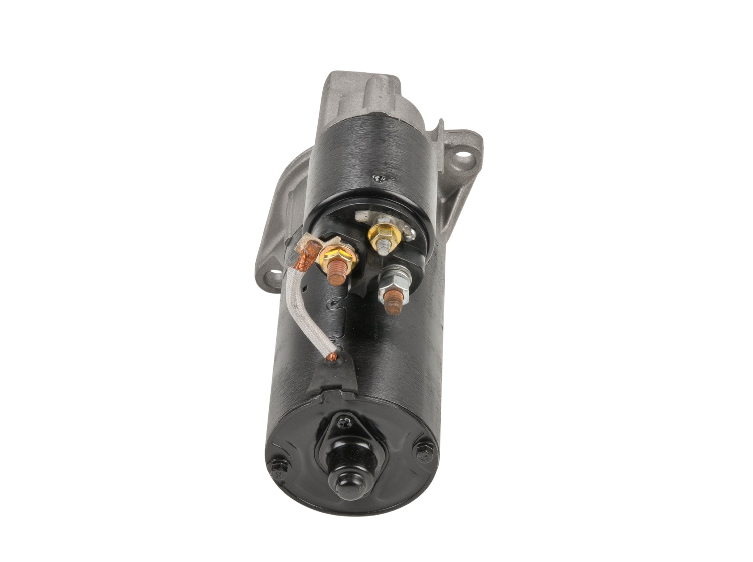 Bosch BOS-SR6421X - Image 5