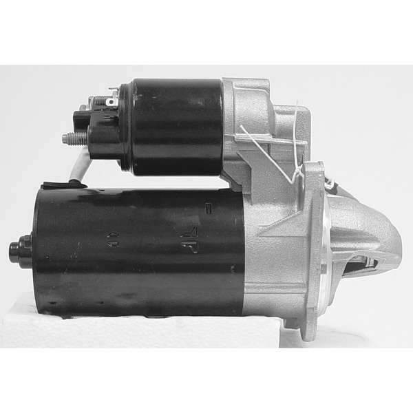 Bosch BOS-SR6421X - Image 6