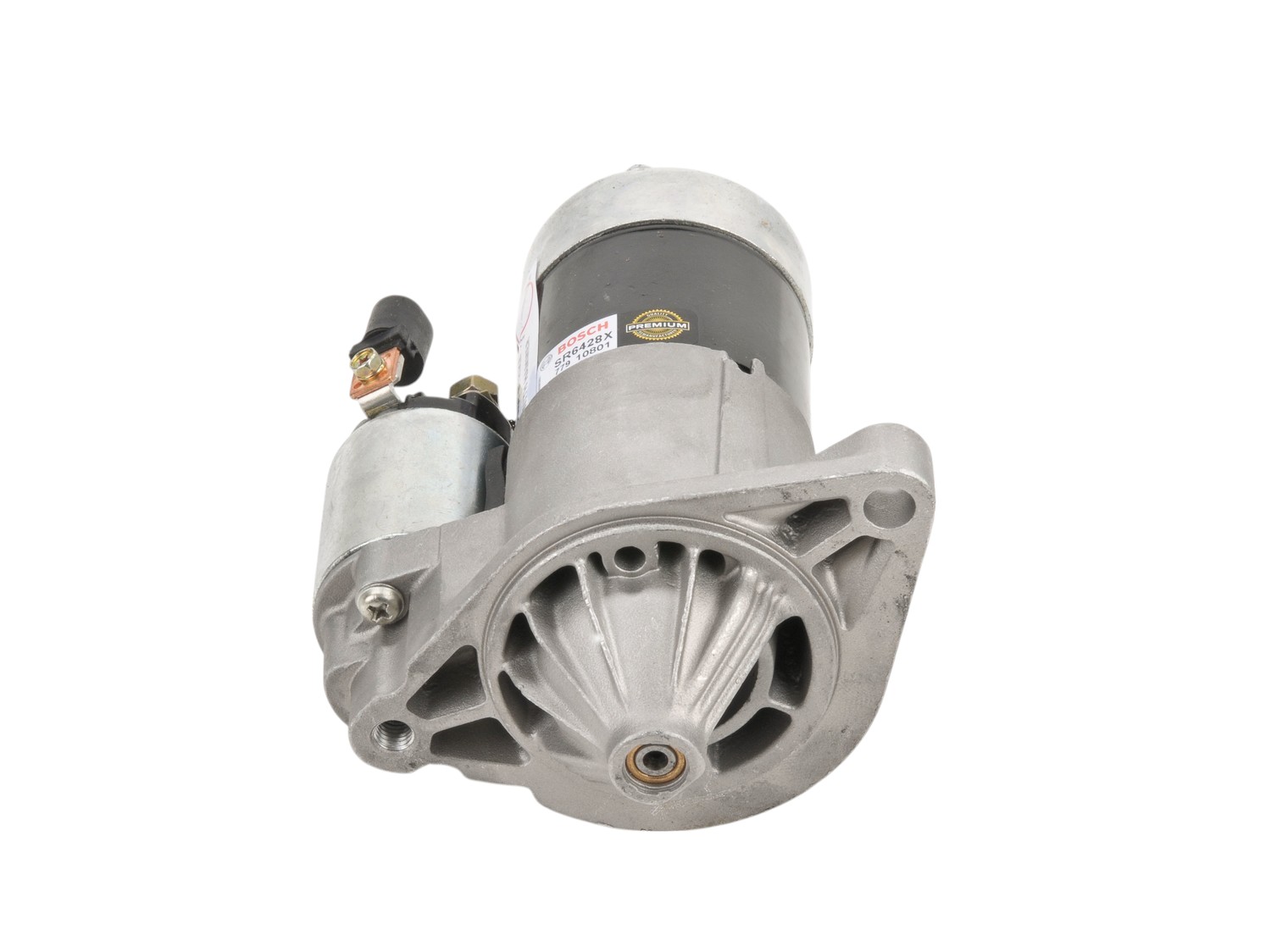 Bosch BOS-SR6428X