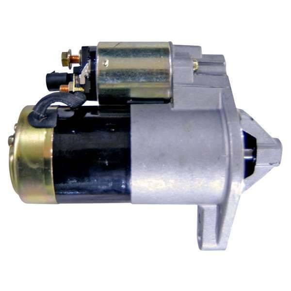 Bosch BOS-SR6428X - Image 6